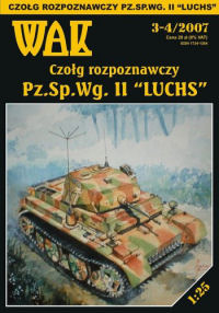 luchs1sm.jpg